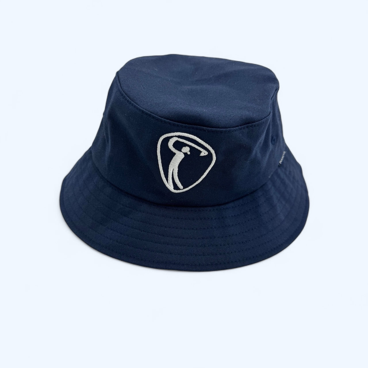 LFG Flexfit Bucket Hat